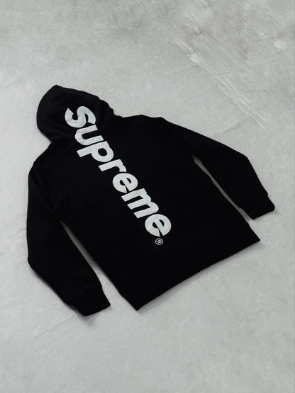 SUPREME NEGRO S