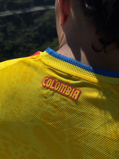 CAMISA SELECCIÓN