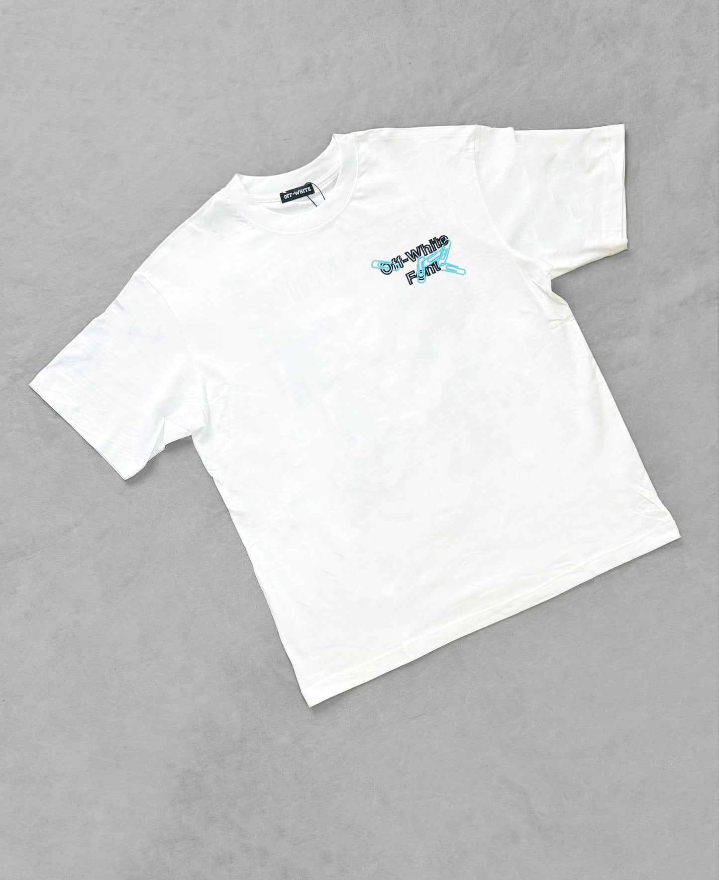 OFW BLANCA 1