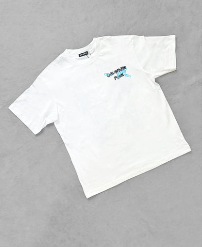 OFW BLANCA 1