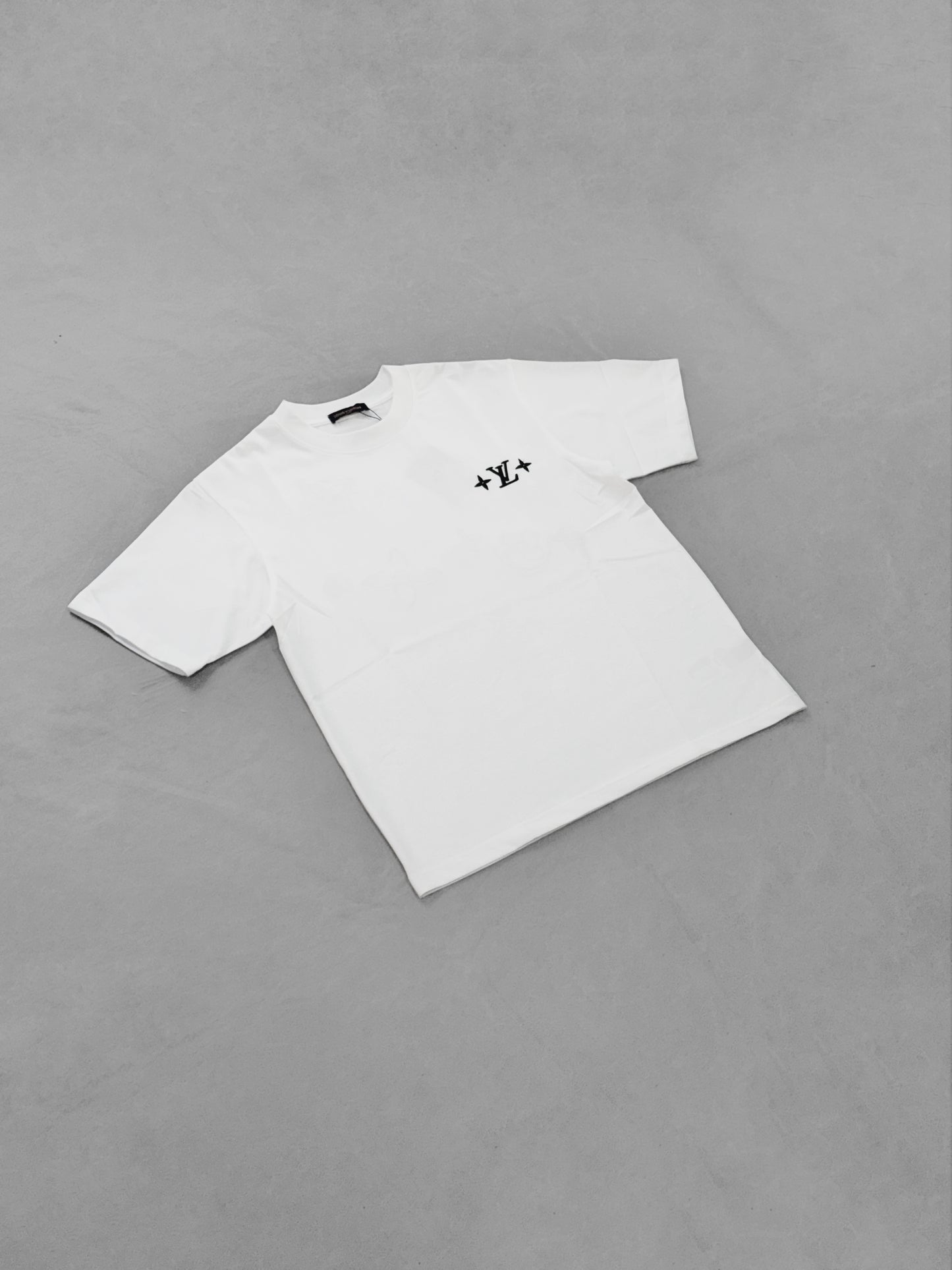 LV BLANCA 5