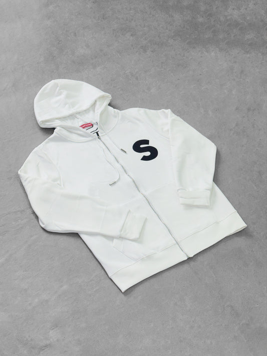 SUPREME BLANCO S