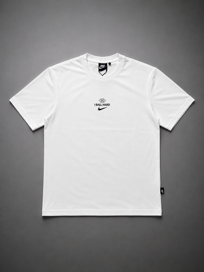 NIKE BLANCA 7015