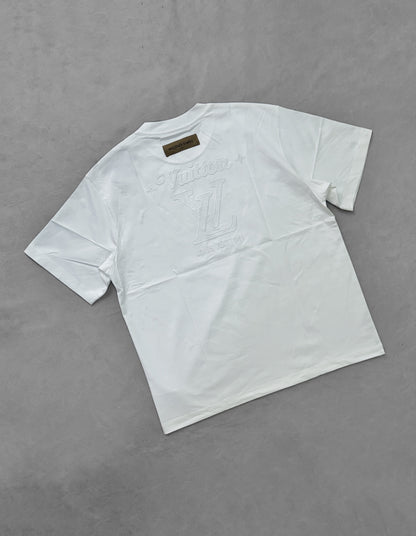 LV BLANCA 1