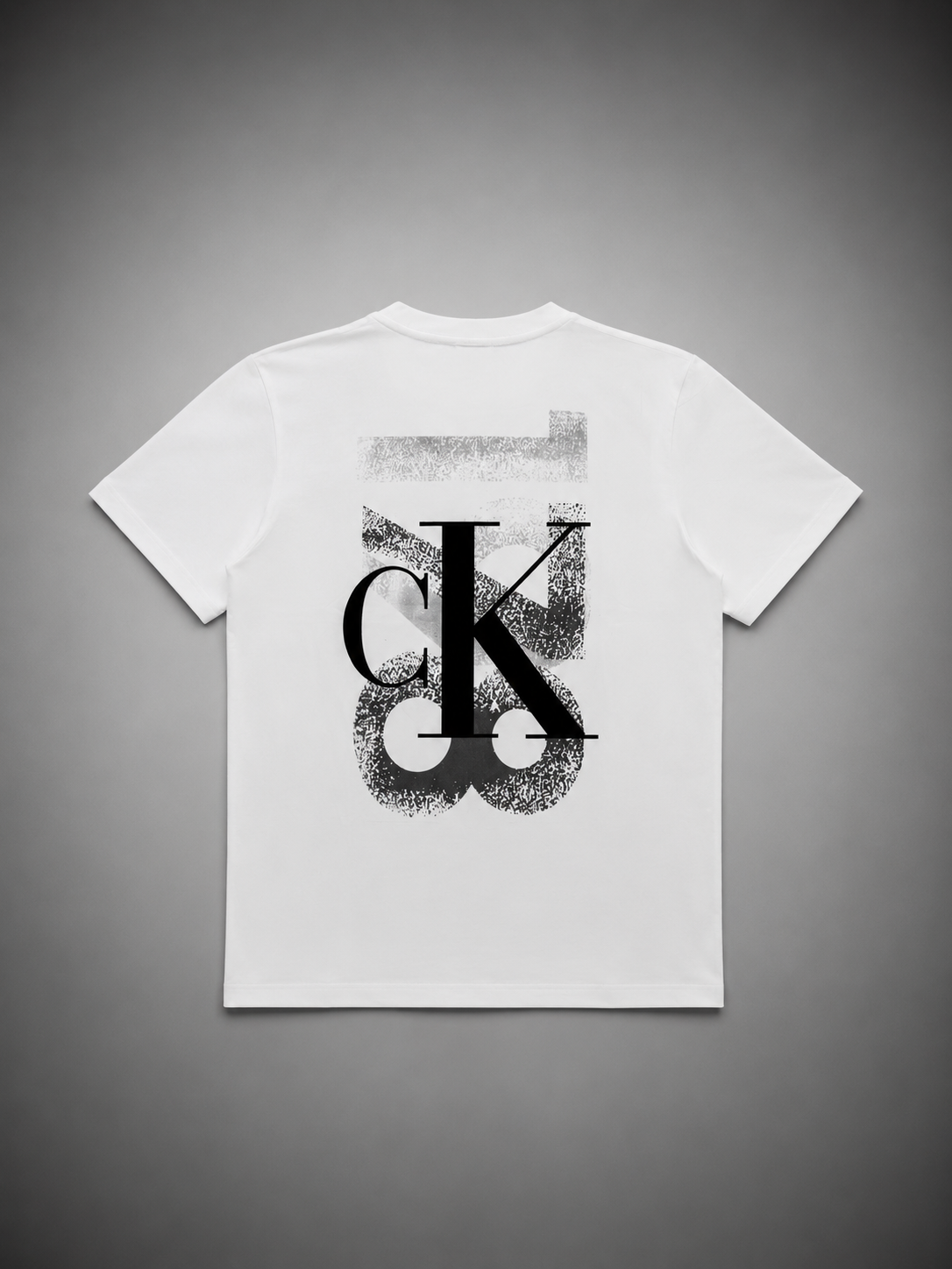 CK BLANCA 7029