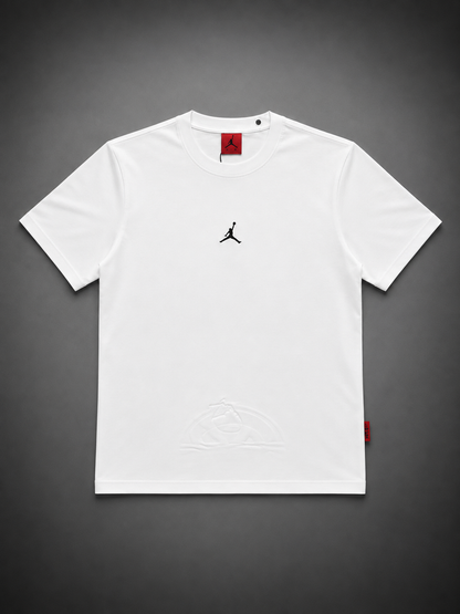 JORDAN BLANCA 7005