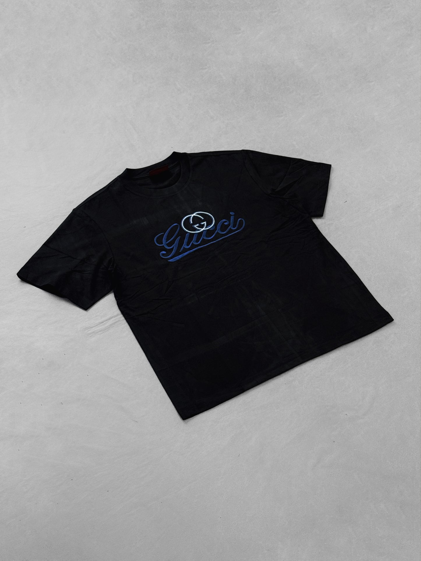 GUCCI NEGRA 1