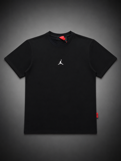 JORDAN NEGRA 7005