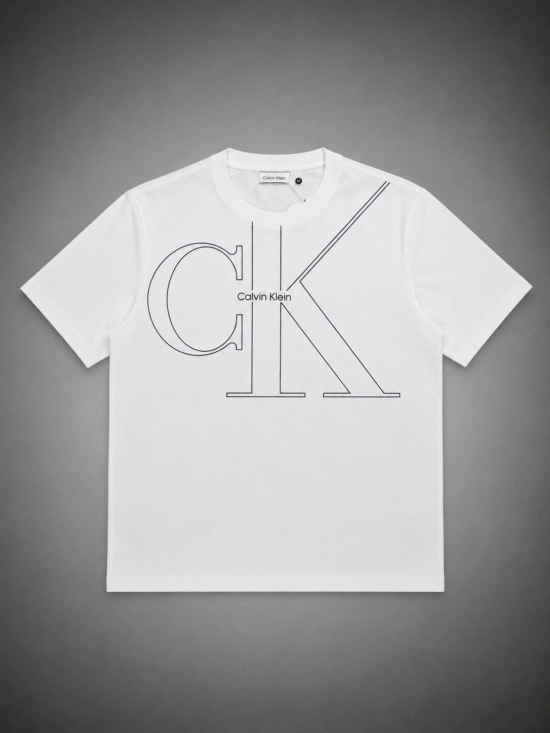 CK BLANCA 7007