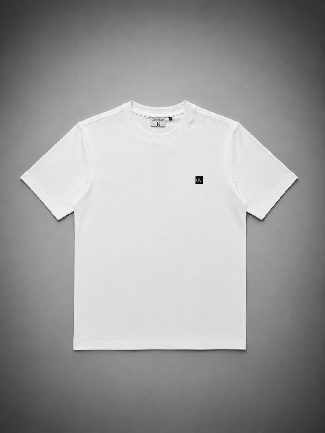 CK BLANCA 7028