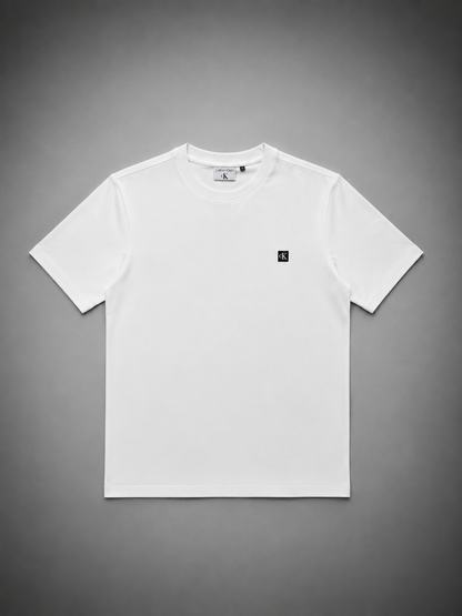 CK BLANCA 7028