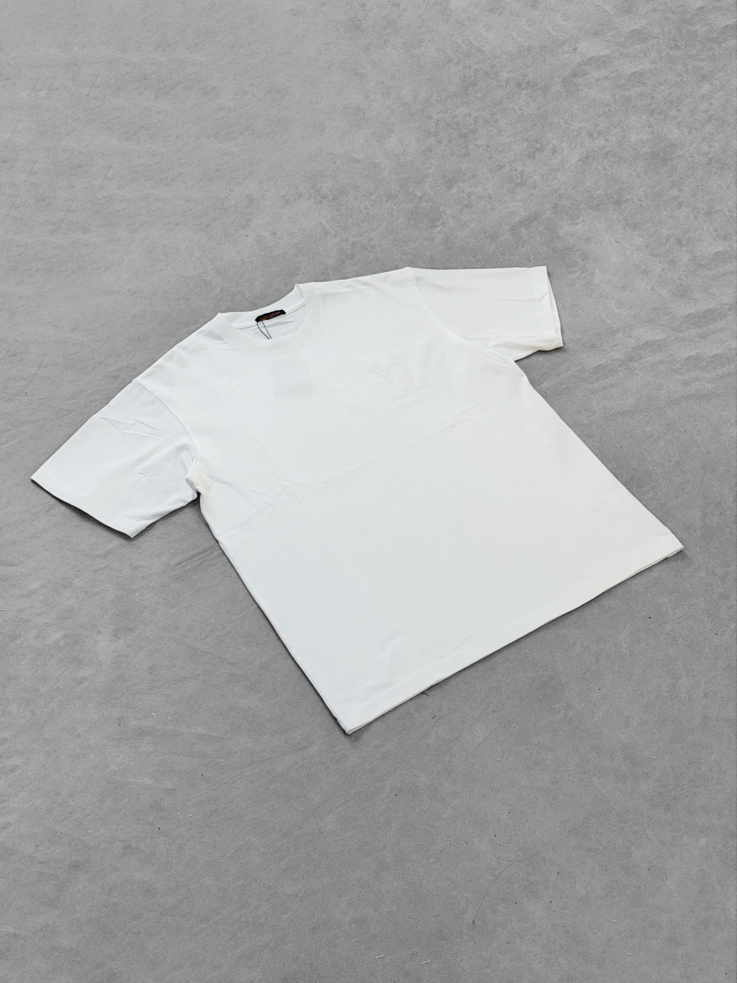 LV BLANCA 9