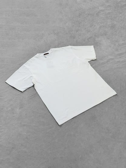 LV BLANCA 9