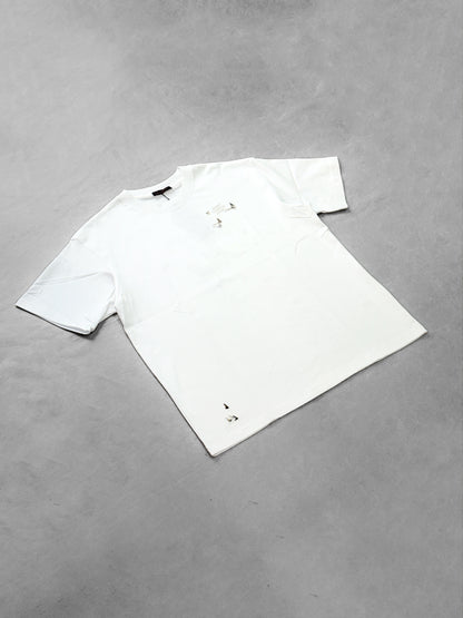 LV BLANCA 4