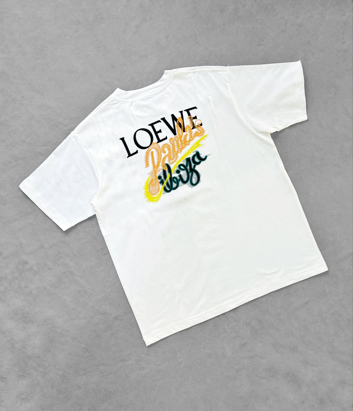 LWE BLANCA 1