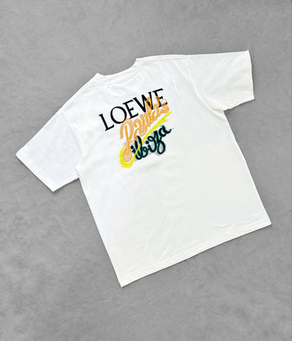 LWE BLANCA 1