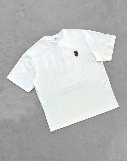 BBRY BLANCA 1