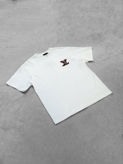 LV BLANCA 8