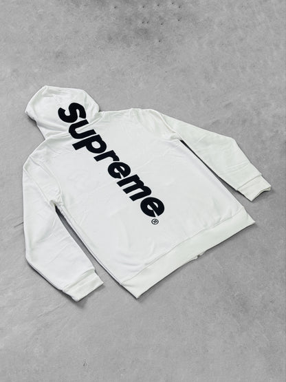 SUPREME BLANCO S