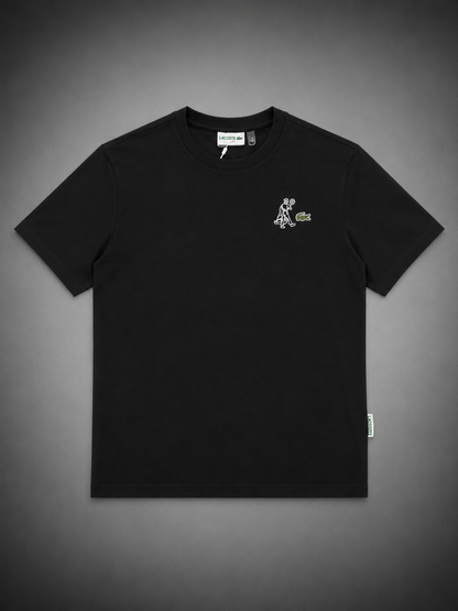 LACOSTE NEGRA 7021
