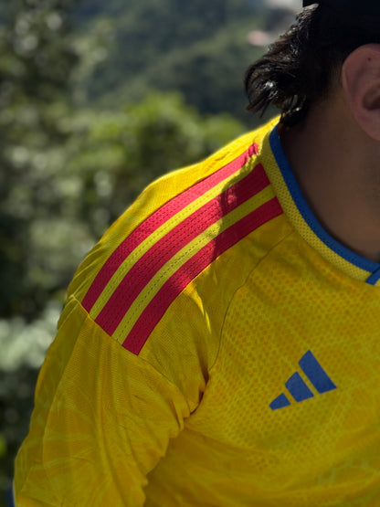 CAMISA SELECCIÓN