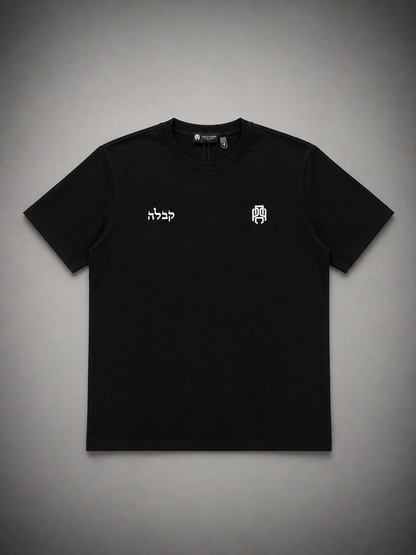 AP CROWN NEGRA 7040