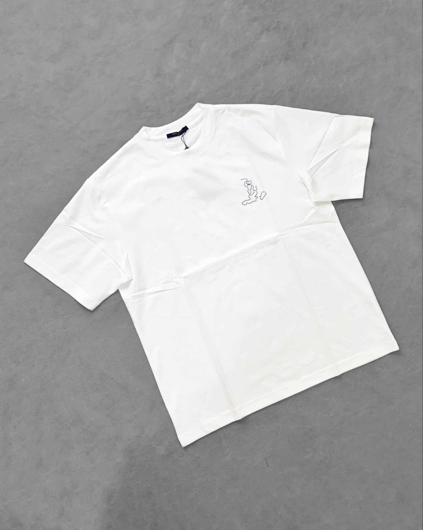 LV BLANCA 2