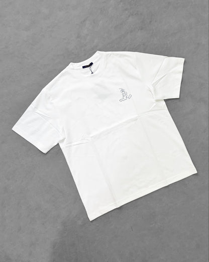 LV BLANCA 2