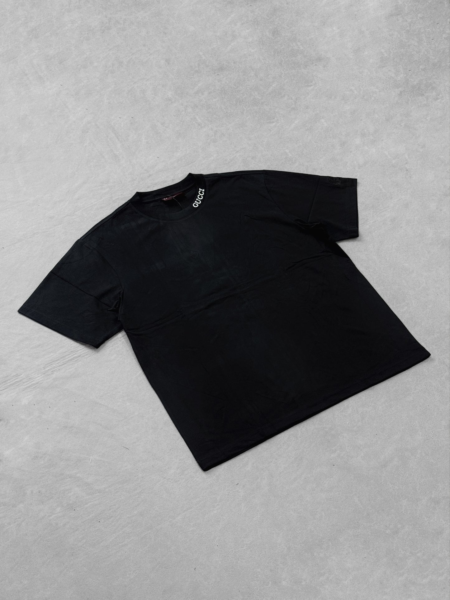 GUCCI NEGRA 2