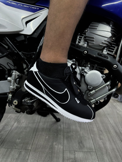 NIKE CORTEZ EDICIÓN ESPECIAL