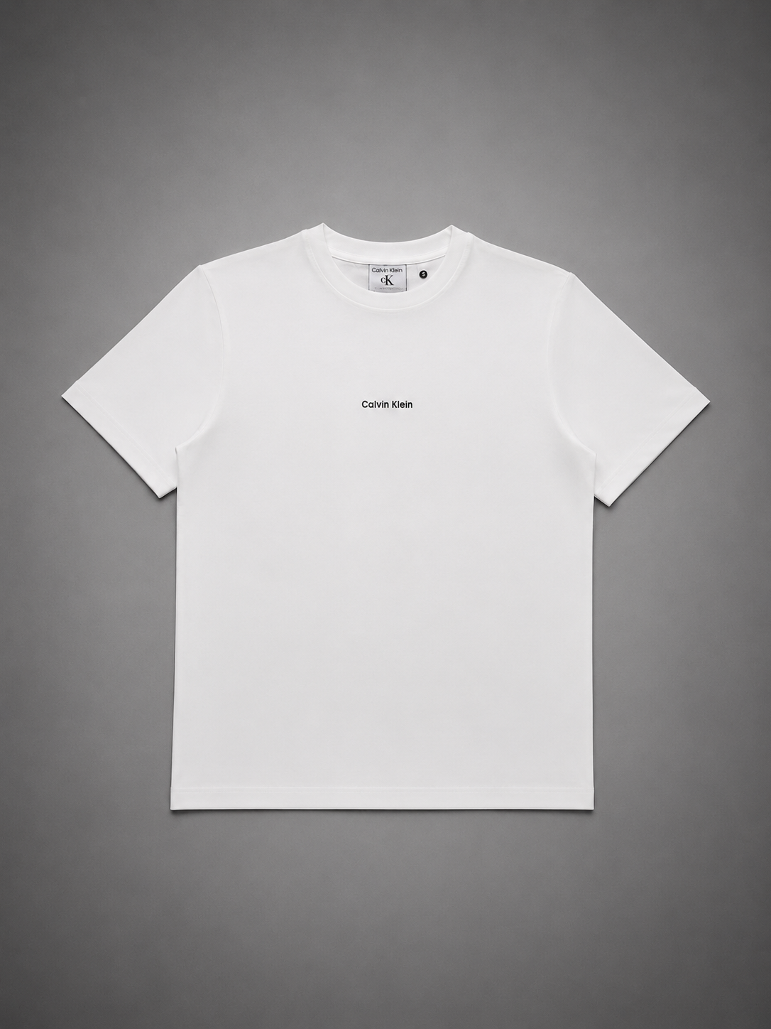 CK BLANCA 7029