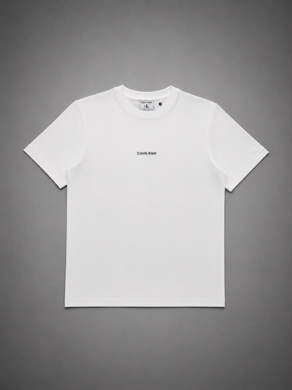 CK BLANCA 7029