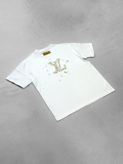 LV BLANCA 4