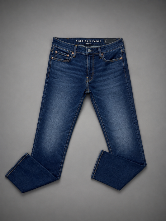 AMERICAN EAGLE OSCURO