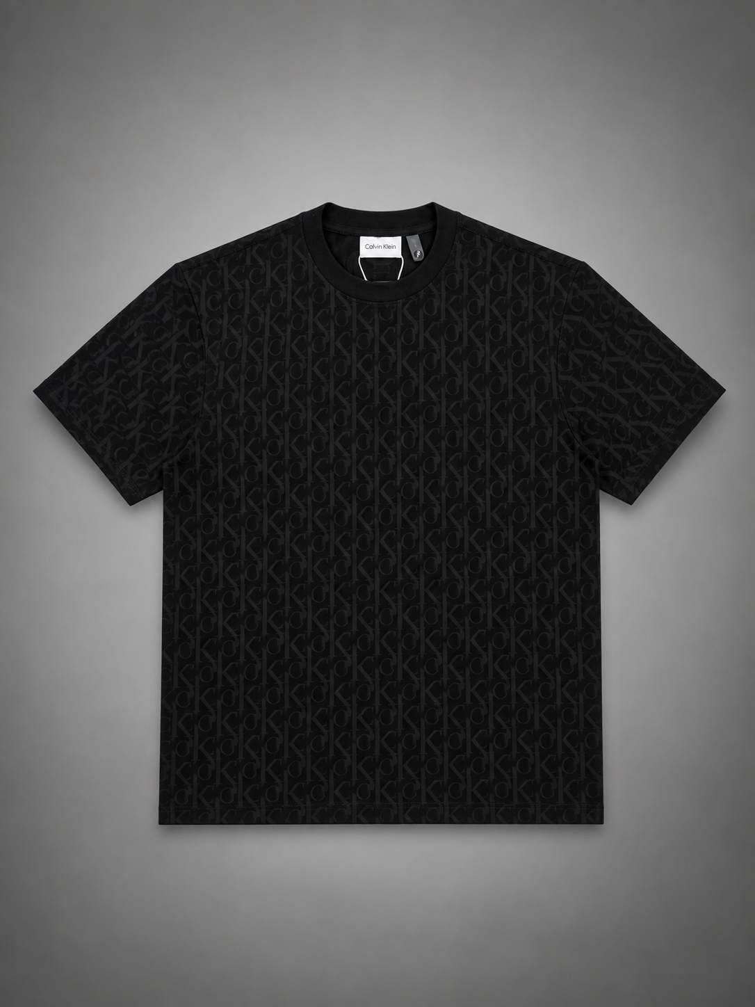 CK NEGRA 7009