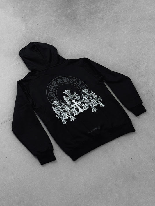 CH NEGRO 1