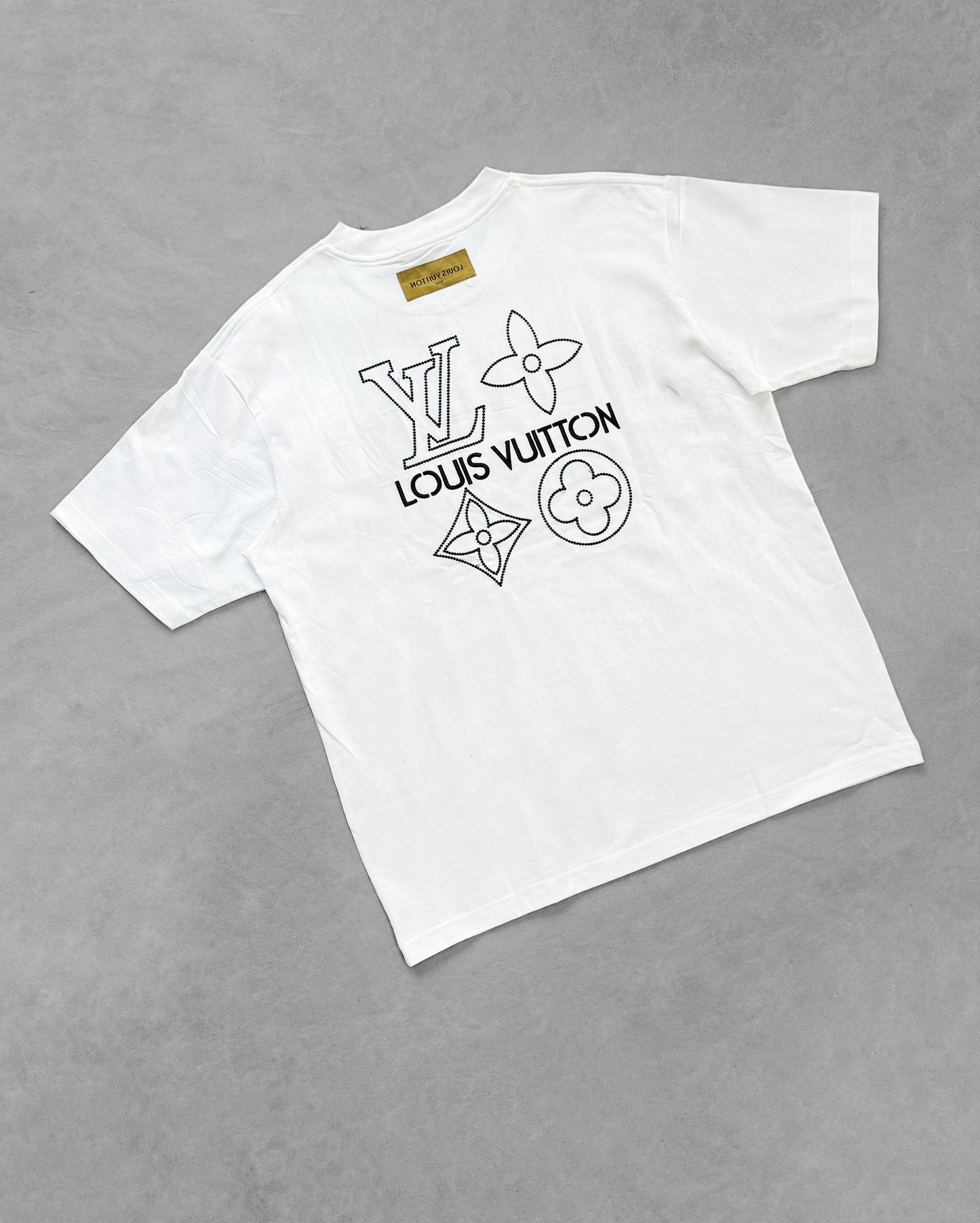 LV BLANCA 6