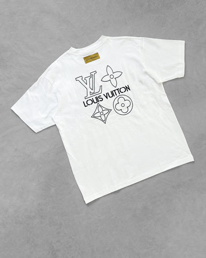 LV BLANCA 6