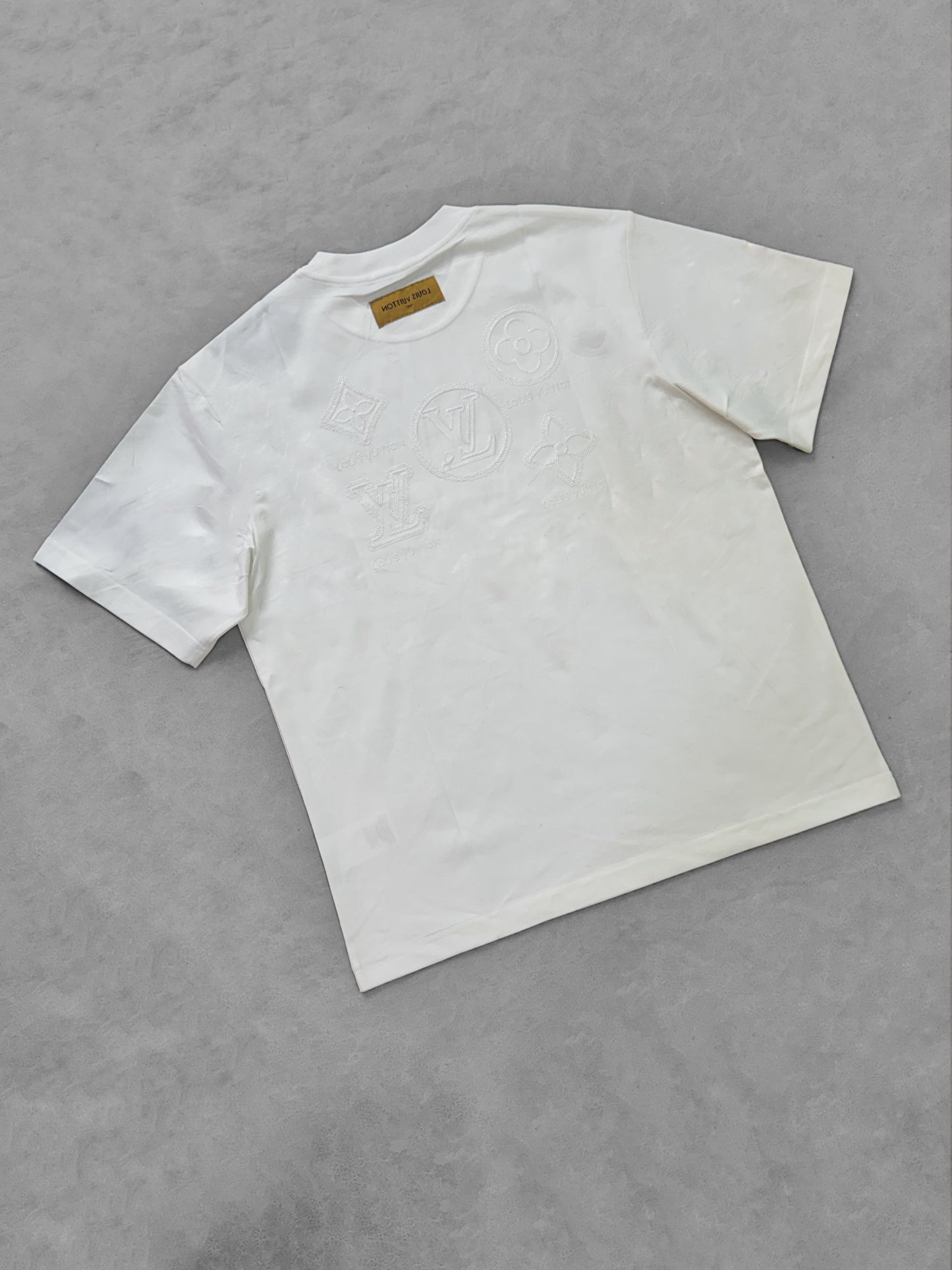 LV BLANCA LOGOTIPO V2