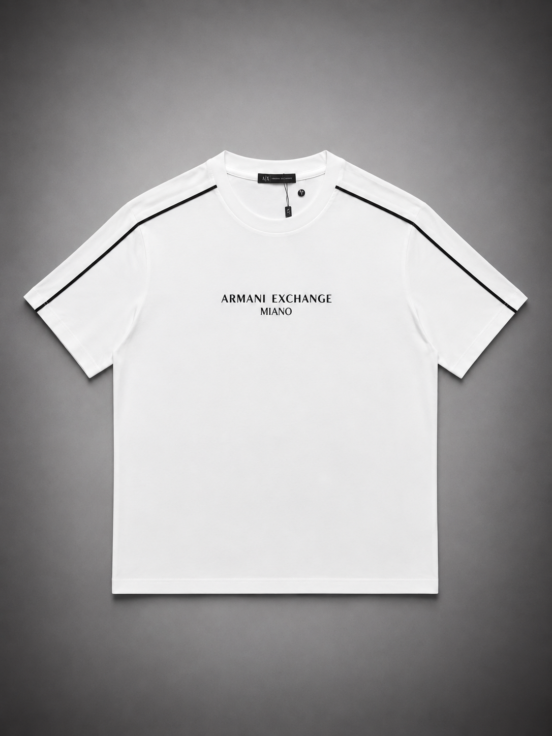 ARMANI BLANCA 7022