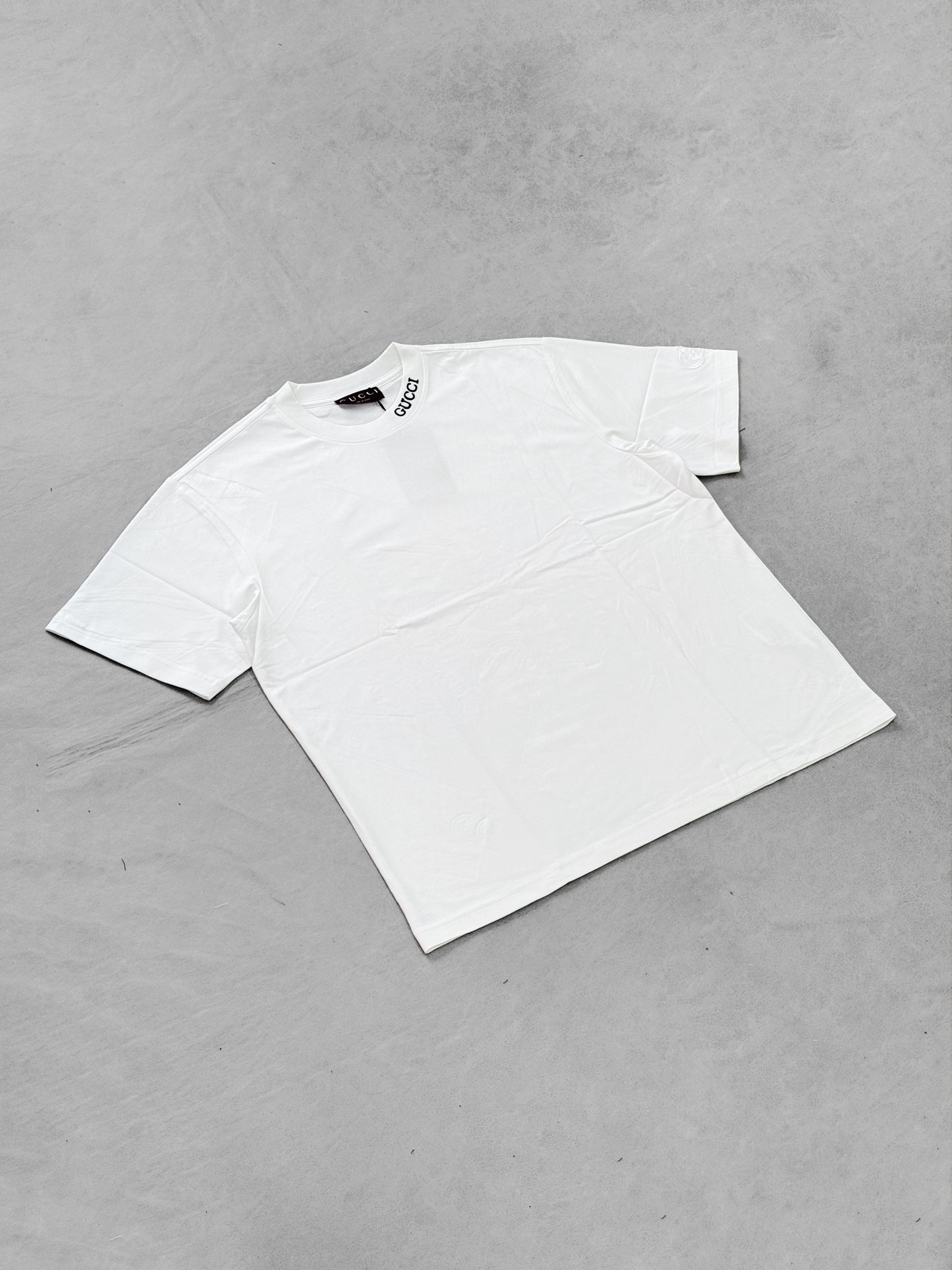 GUCCI BLANCA 2
