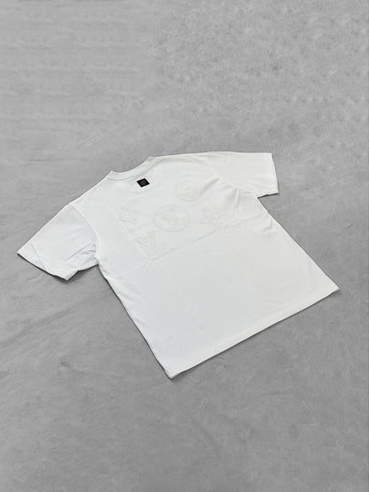 LV BLANCA 9