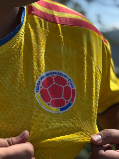 CAMISA SELECCIÓN