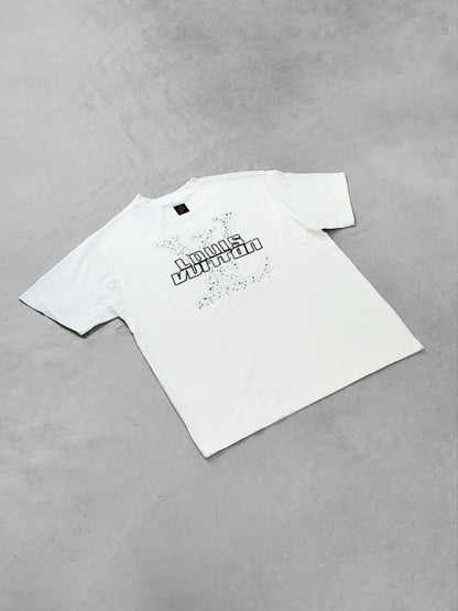 LV BLANCA 3