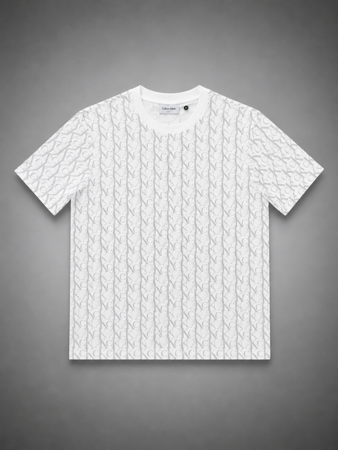 CK BLANCA 7009
