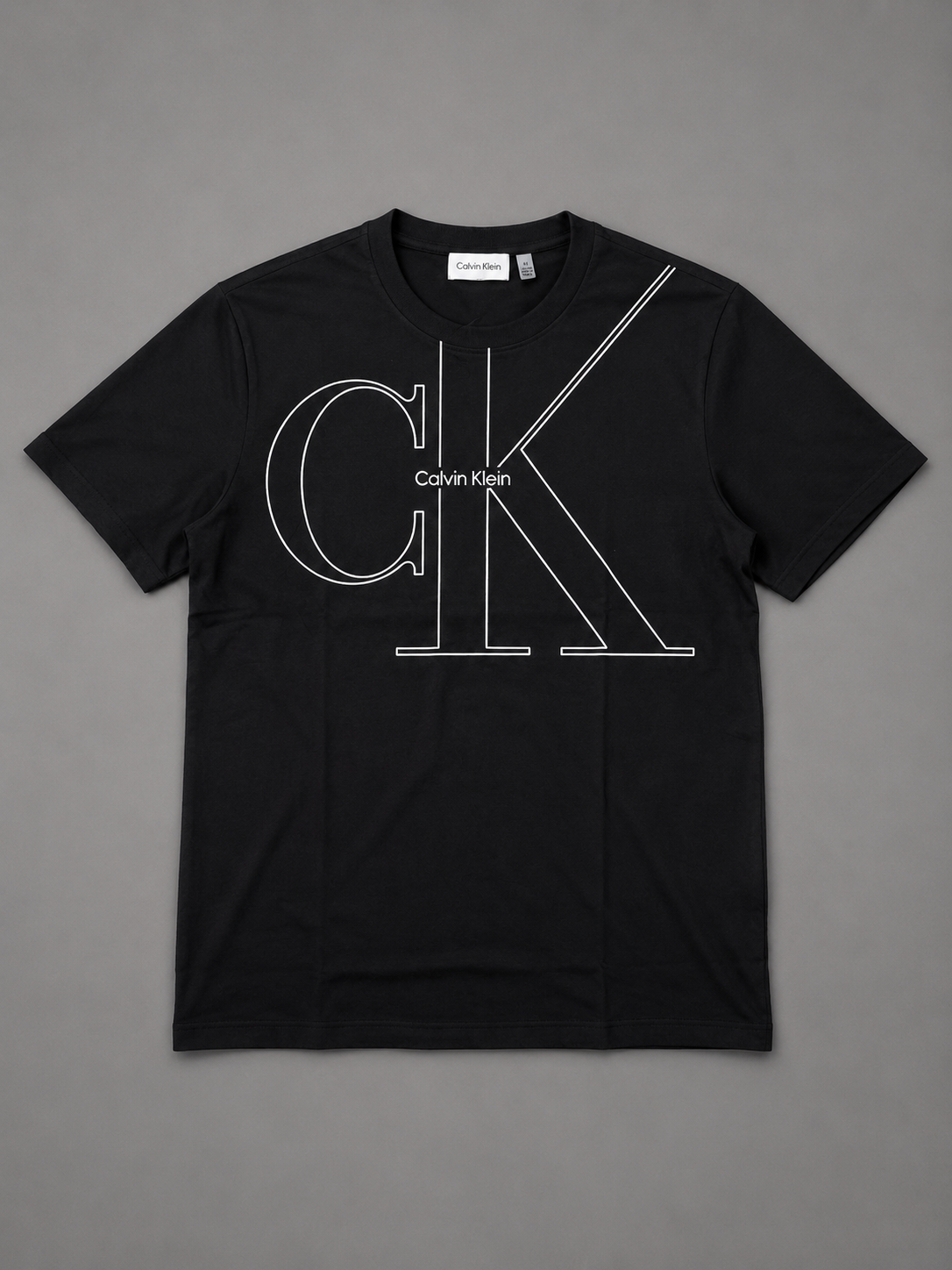 CK NEGRA 7007