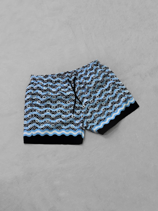 CB AZUL WAVE DARK