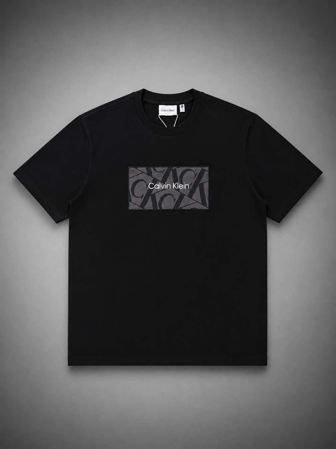 CK NEGRA 7008