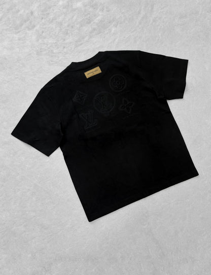 LV NEGRA LOGOTIPO V2