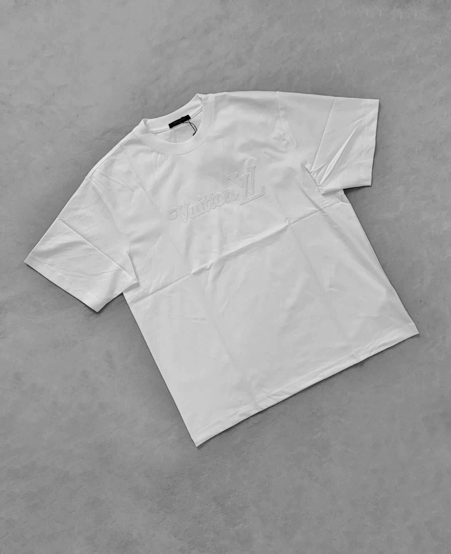 LV BLANCA 1